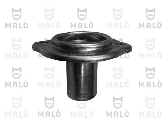 14786 Akron Malo