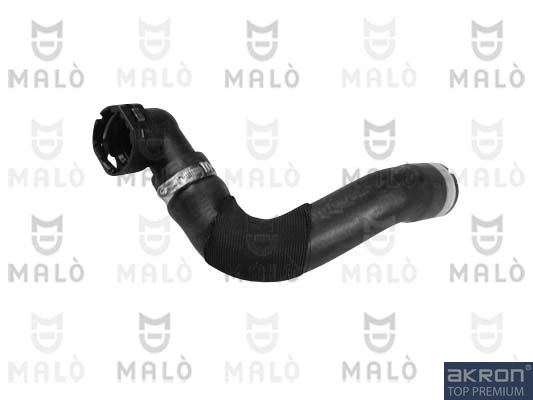 153198A Akron Malo