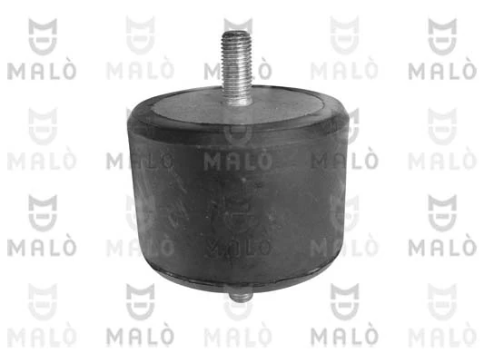 29001 Akron Malo