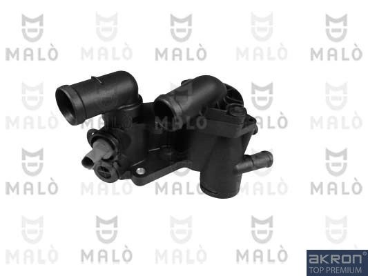 TER402 Akron Malo