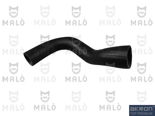 28069 Akron Malo