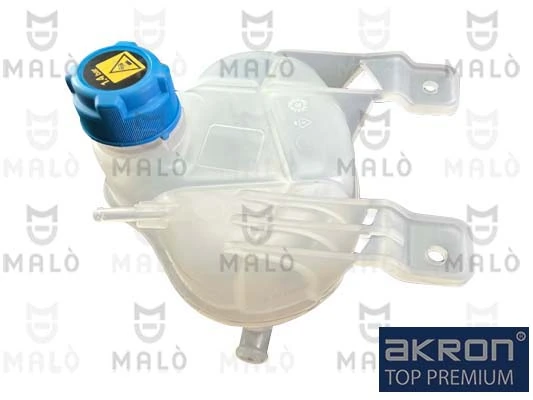 Depósito compensación refrigerante para Alfa Romeo Mito  (955)