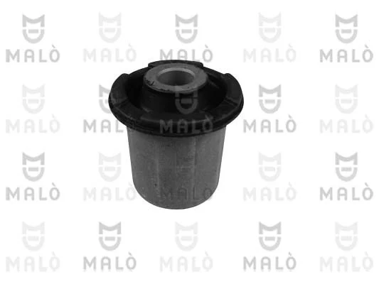 52048 Akron Malo