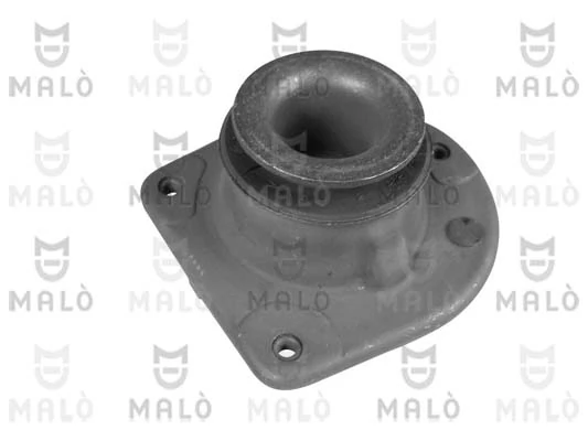 15708 Akron Malo