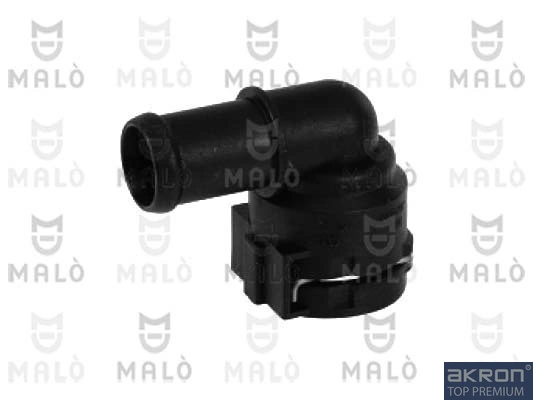 116213 Akron Malo