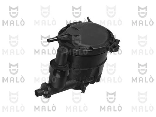 136009 Akron Malo