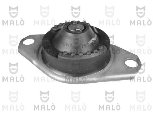 Soportes de motor trasero para Alfa Romeo 147  937