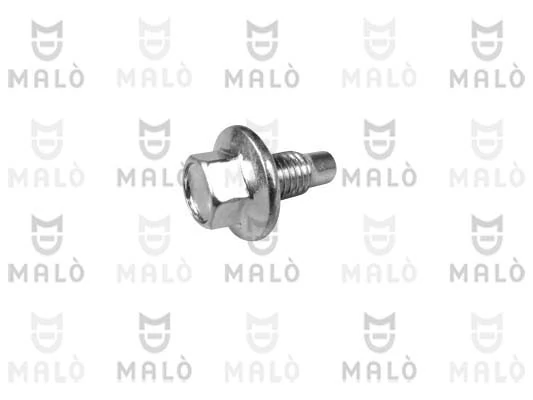 120028 Akron Malo