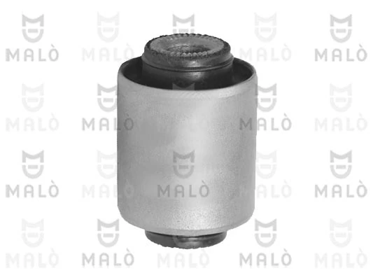 52456 Akron Malo