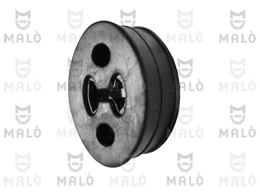 Soporte silenciador Linea  sedán (2007-2026) original desde 1,74 €