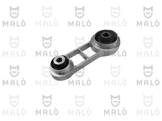 33274 Akron Malo