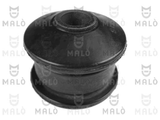 23128 Akron Malo