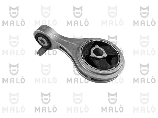 73958 Akron Malo