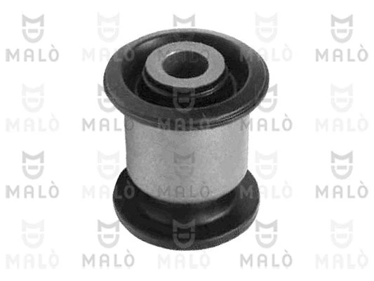 17133 Akron Malo