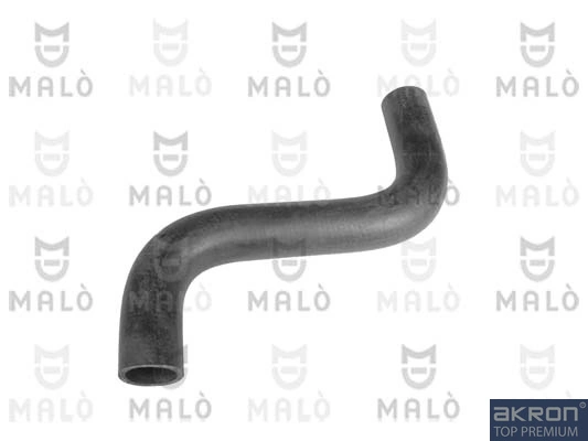 23940A Akron Malo