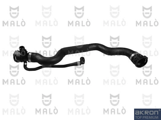 271903A Akron Malo