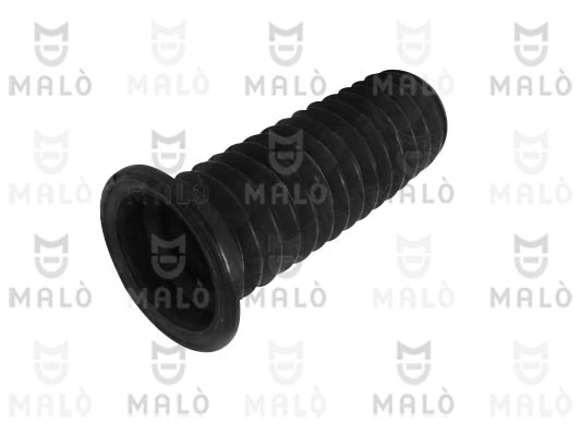 33199 Akron Malo