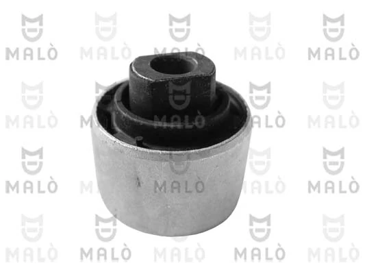 Silentblock suspension para Audi A4  (8ED)