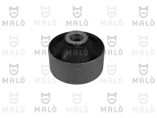 52275 Akron Malo