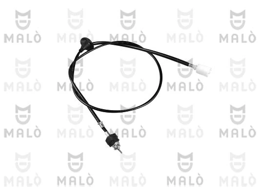 25228 Akron Malo