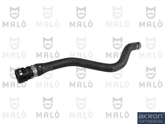146431A Akron Malo