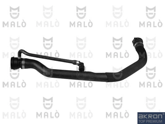 271991A Akron Malo