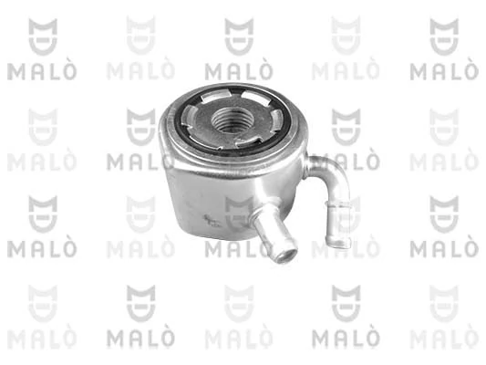 135016 Akron Malo