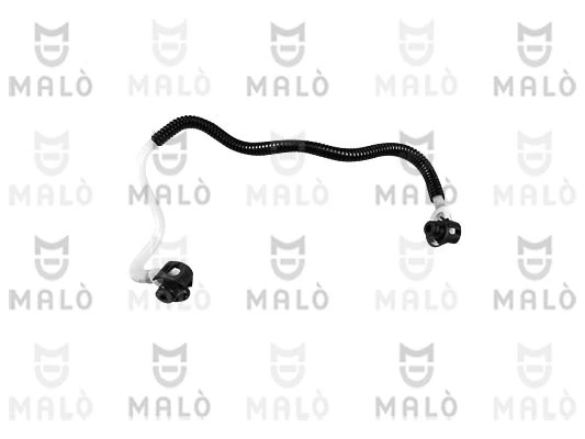 24514AK Akron Malo