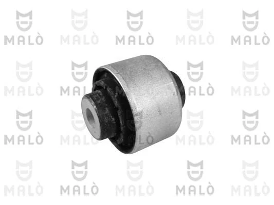 174691 Akron Malo