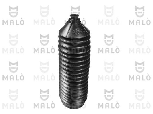 15075 Akron Malo