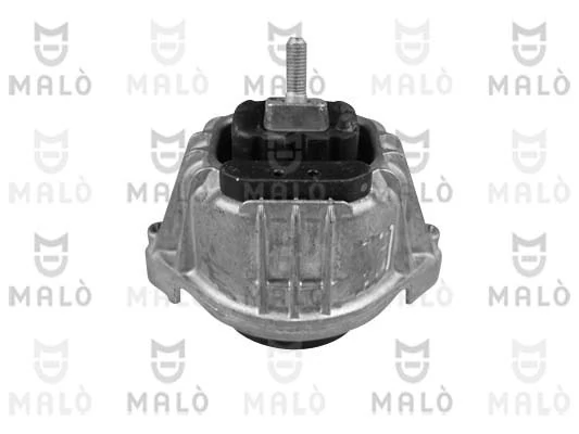 27183 Akron Malo