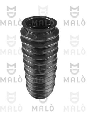 19484 Akron Malo