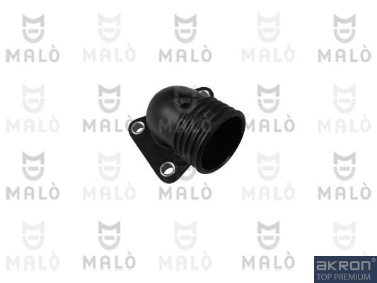 116006 Akron Malo