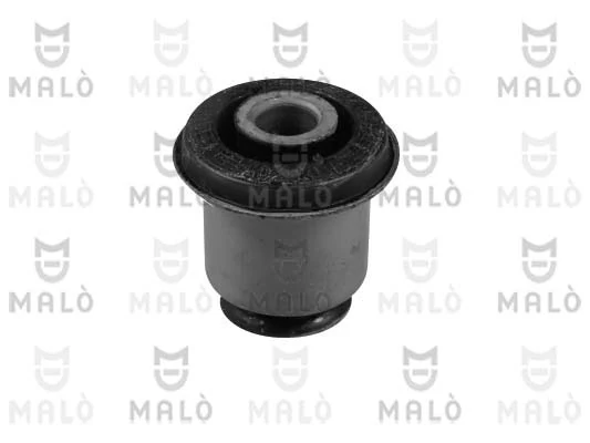 30246 Akron Malo