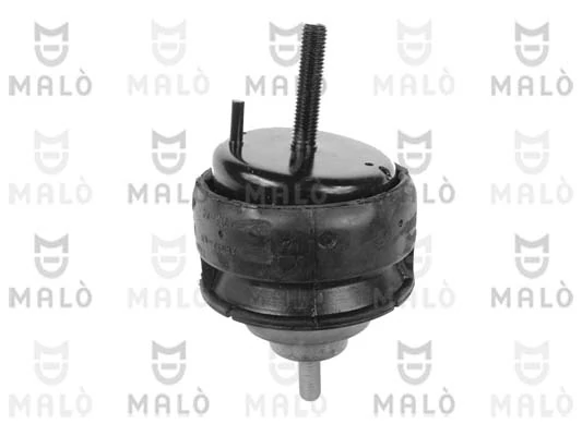 23125 Akron Malo