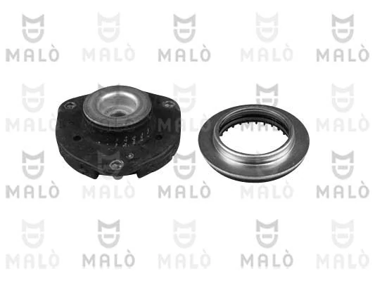 17828 Akron Malo