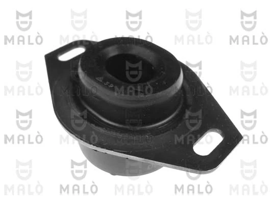 183032 Akron Malo