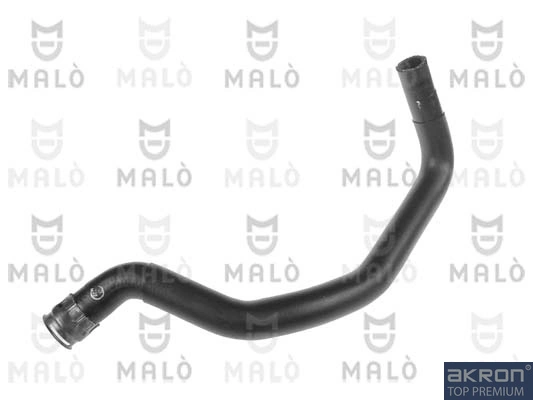19495A Akron Malo