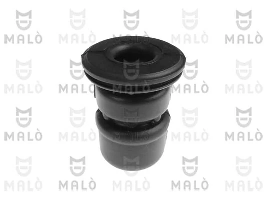 234821 Akron Malo