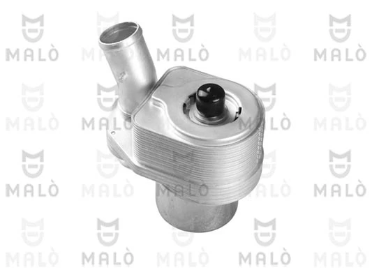 135078 Akron Malo