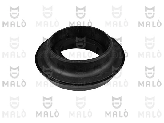 30446 Akron Malo
