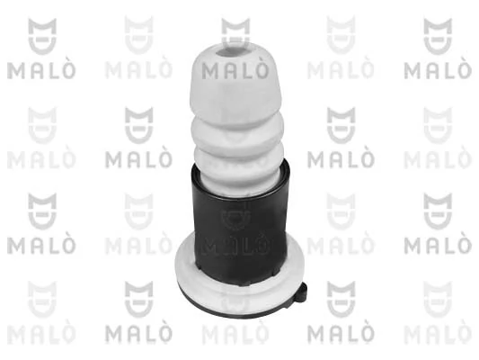30196 Akron Malo