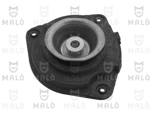 33236 Akron Malo