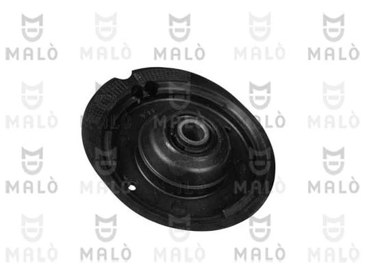 18383 Akron Malo