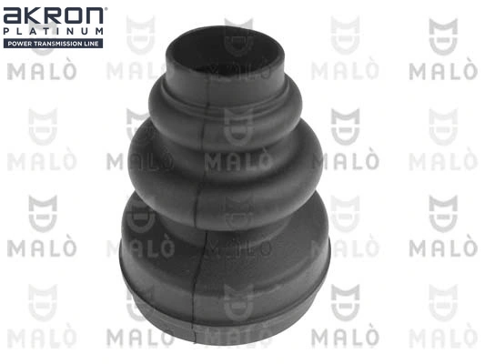 18306 Akron Malo