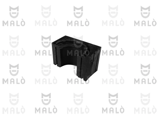 282471 Akron Malo
