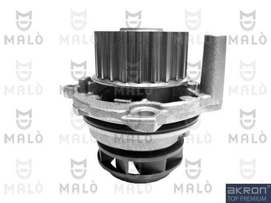 Comprar Bomba de agua para motor Bora  1J6