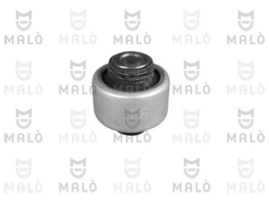 30058 Akron Malo