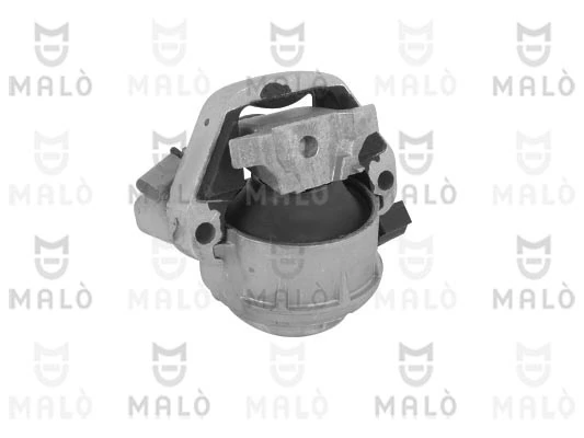 17398 Akron Malo