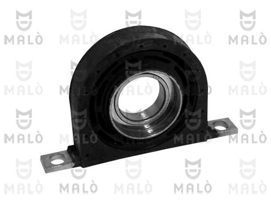 56701 Akron Malo